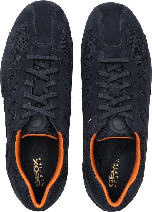 Produktbild Geox U Snake 2.0 A - 61371 (42)