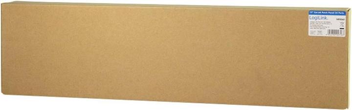 Produktbild LogiLink NP0060