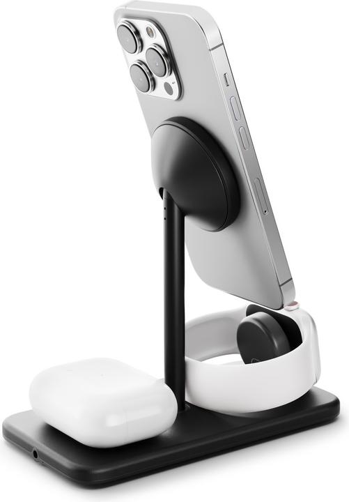 Immagine prodotto TwelveSouth HiRise 3 Deluxe (15 W)