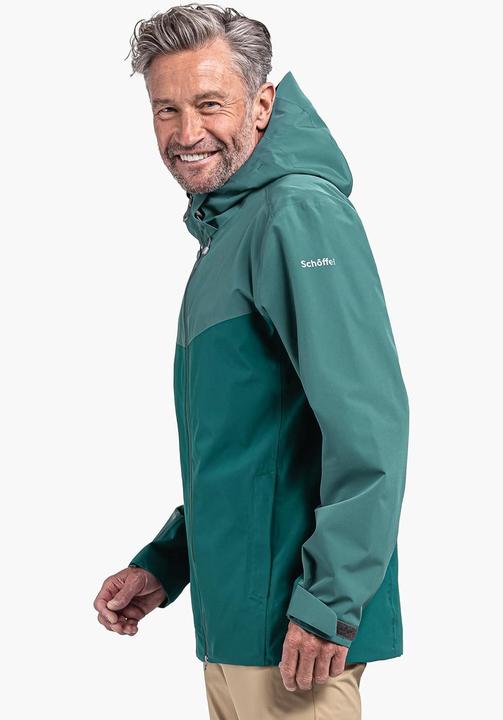 Immagine prodotto Schöffel Giacca 2L Ankelspitz M (50)