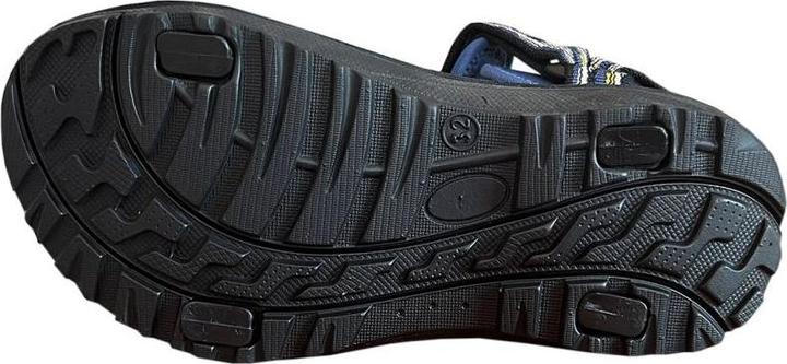 Produktbild Lee Cooper Sandalen (33)