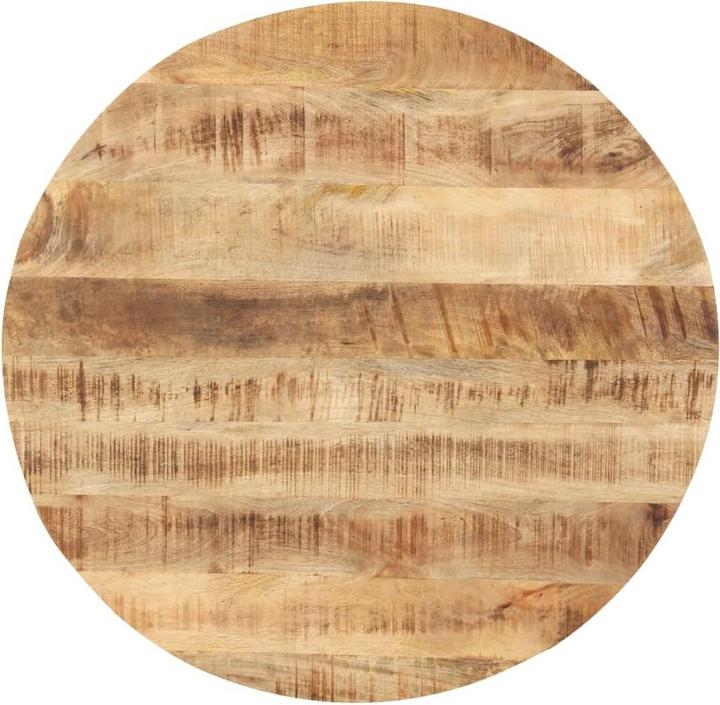 Produktbild VidaXL Nelle (Ø 40 cm)