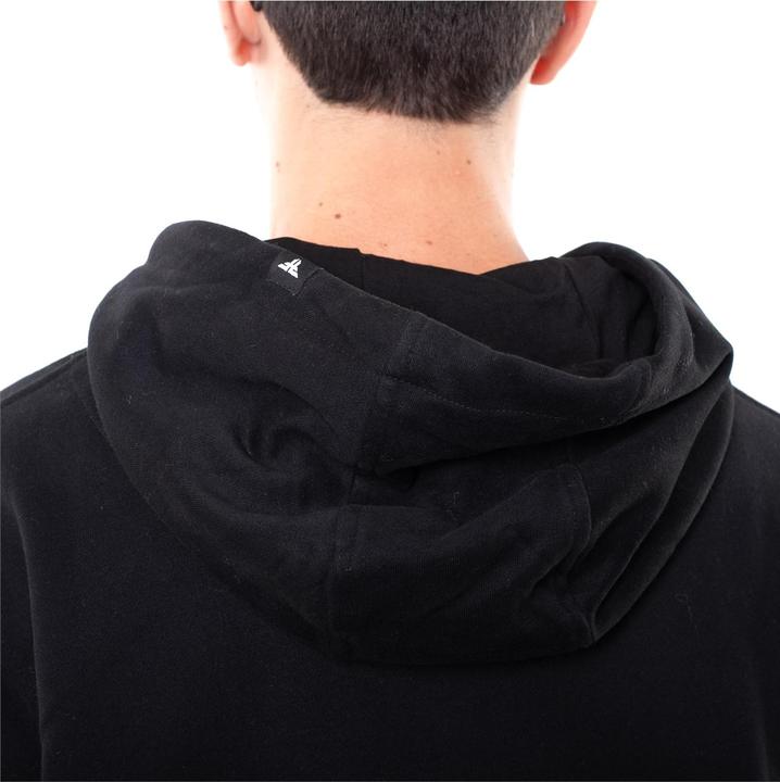 Immagine prodotto Fallen Insignia Hoodie (S)