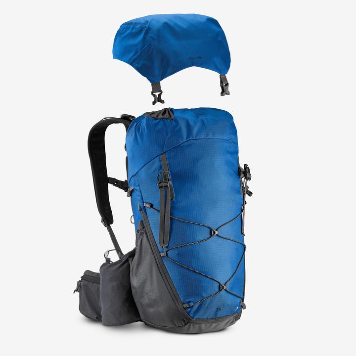Immagine prodotto Quechua MH900 (23 l)
