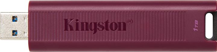 Kingston DataTraveler Max (1000 GB, USB-A)