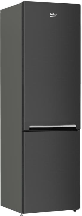 Beko RCNA305K40XBRN (266 l)