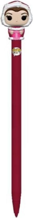 Actual product image Funko PEN TOPPER - Ballpoint pen (Assorted, 1 x)