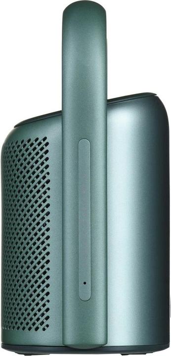 Actual product image soundcore Motion X600, Spatial Audio, Wireless HiR (12 h, Battery operated)