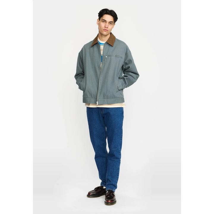 Actual product image Revolution Short jacket (L)