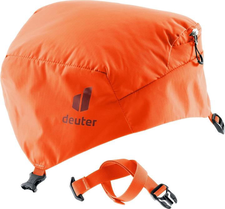 Immagine prodotto Deuter Gravitiy Expedition 45+ (45 l)