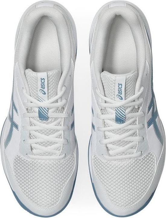 Actual product image ASICS Performance GEL-TASK 4 (44)