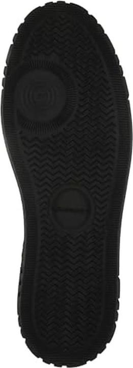 Actual product image GANT Snowmont Chelsea Boots (39)