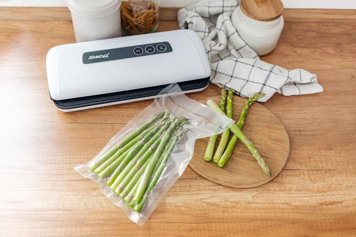 Image du produit Steba VK 4