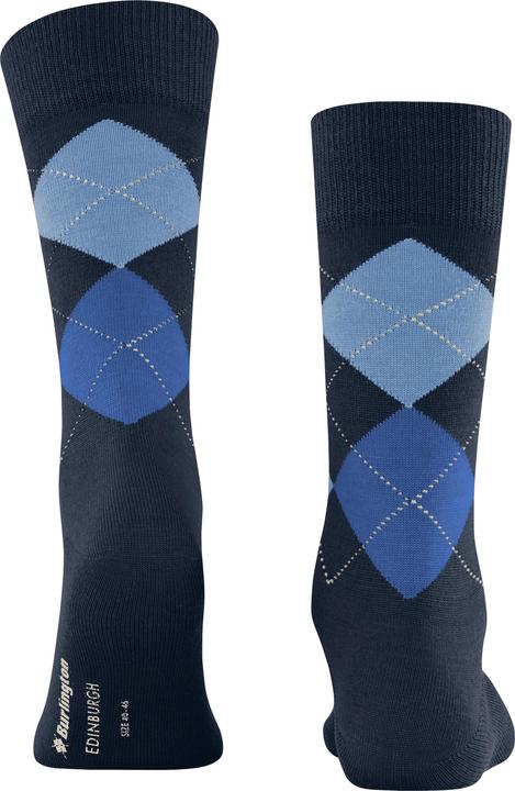 Image du produit Burlington Edinburgh SO (Une unité par pack, 40 - 46)