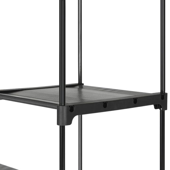 Image du produit Songmics Jari