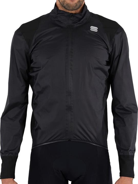 Produktbild Sportful Hot Pack NoRain Jacket (XL)