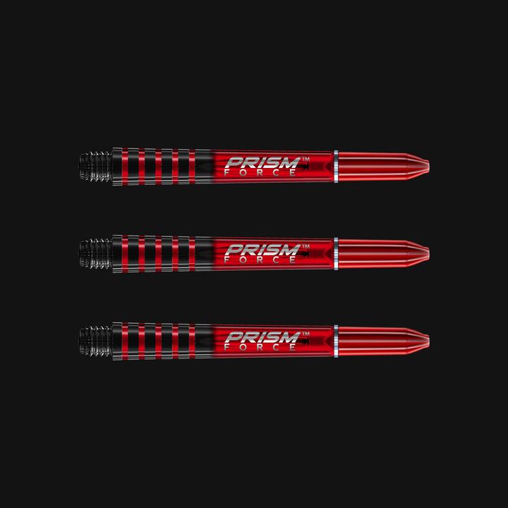 Immagine prodotto Winmau Forza del prisma dell'albero (IM (41 mm))