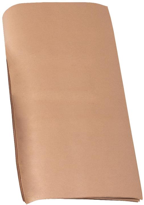 Produktbild Franken Moderationspapier 140 x 110 cm 50 Bl./Pack.