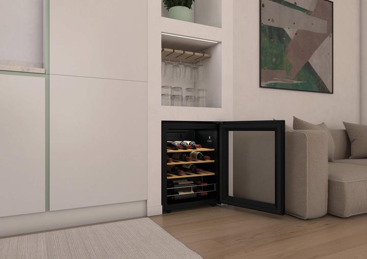 Actual product image Candy CWC023