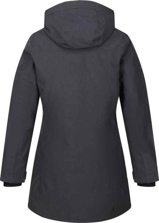 Produktbild Regatta Voltera IV Jacke (42)