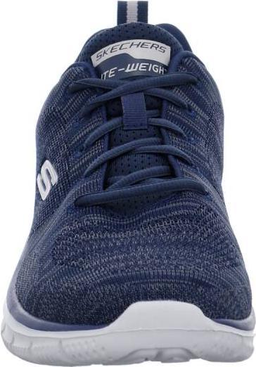 Produktbild Skechers Track Front Runner (46)