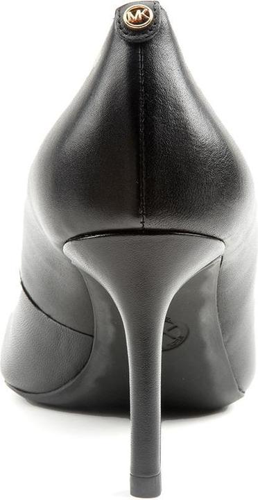 Actual product image Michael Kors Alina (37)