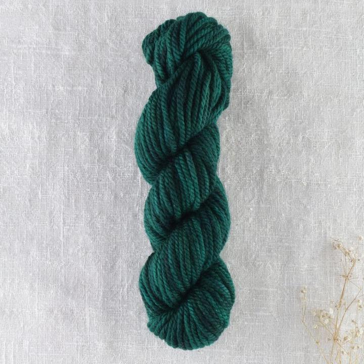 col. Evergreen Dark