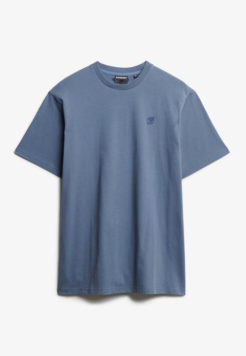 Actual product image Superdry Oversized T-Shirt (M)