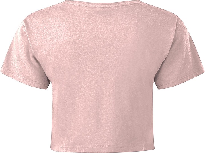 Actual product image Tri Dri Short top (L)