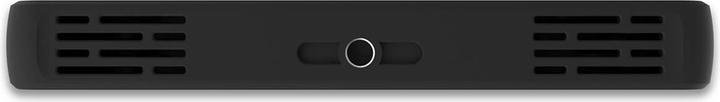 Immagine prodotto Portkeys PT5 II (5", Full HD)