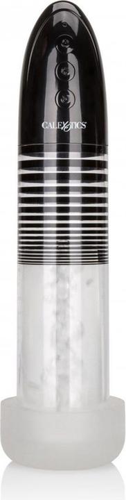 Immagine prodotto CalExotics Automatico intelligente