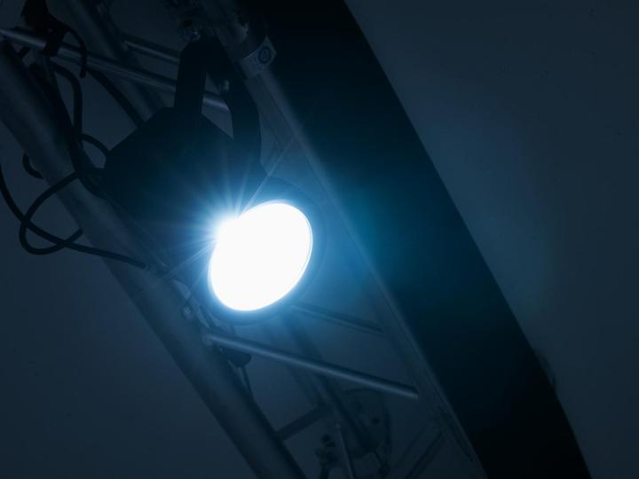 Productafbeelding Eurolite LED PML-80 (80 W, LED)