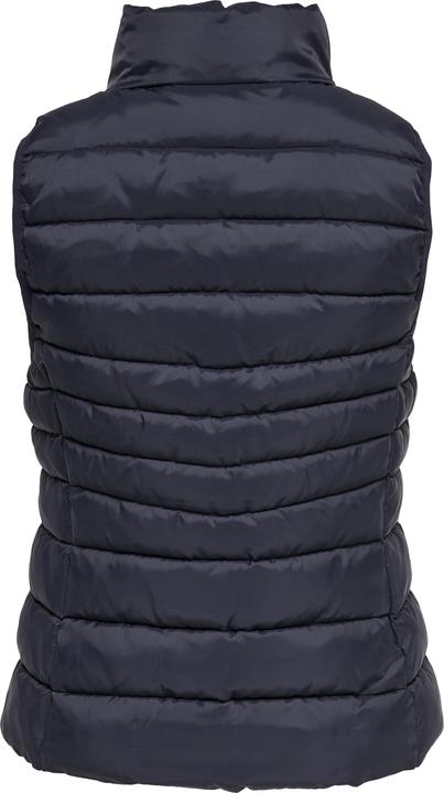 Produktbild Only 15225157 (XL)