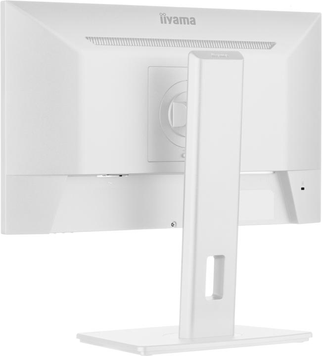 Produktbild iiyama XUB2293HSU-W7 (1920 x 1080 Pixel, 21.50")