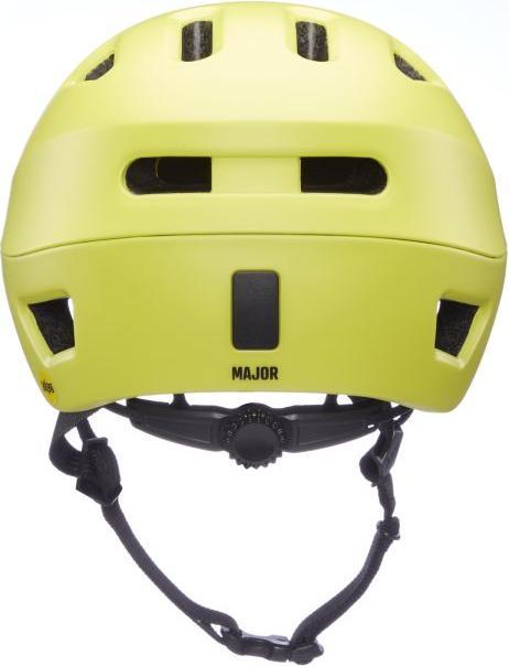 Produktbild Bern Major (52 - 55 cm)