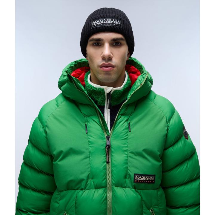 Produktbild Napapijri Aylmer (One Size)