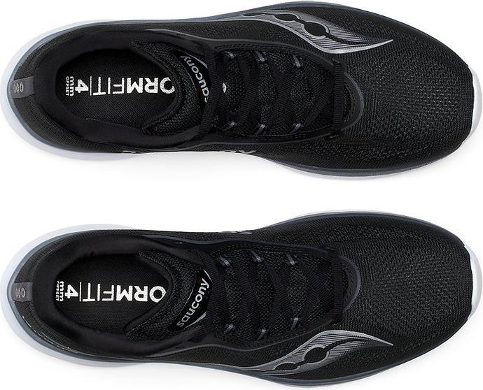 Actual product image Saucony KINVARA 15 (46)