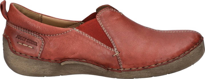 Image du produit Josef Seibel 59770-648 (39)