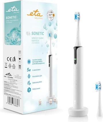 Image du produit ETA Sonetic