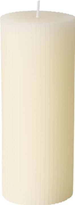 Produktbild Boltze Home Classic (1 Stk.)