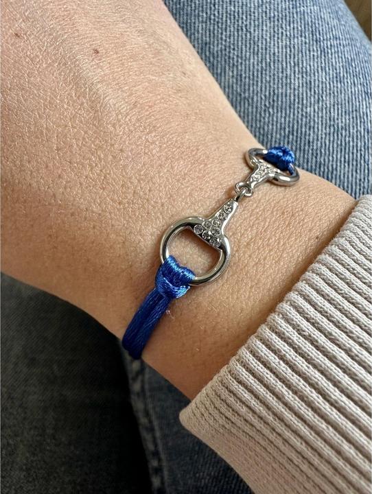 Immagine prodotto Equestrian Shop s.a.m