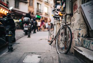 Immagine prodotto Venus Optic Lunghezza focale fissa Argus 35 mm F/0.95 FF (Canon RF, Full frame)