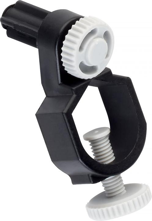 Actual product image Faber-Castell Universal compass attachment