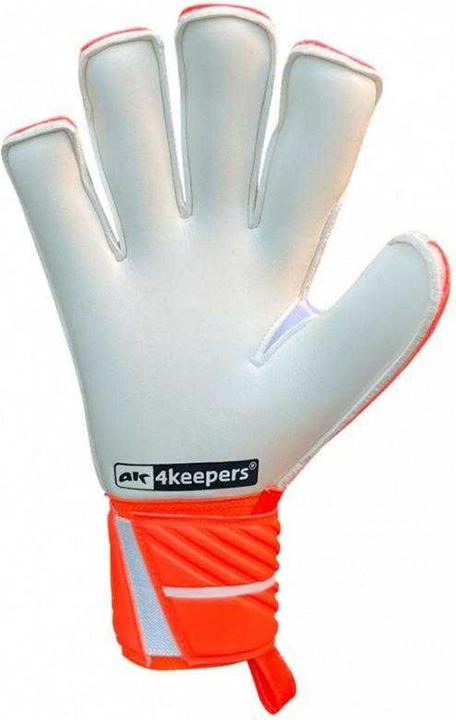 Produktbild 4keepers TorhüterHandschuhe (6)