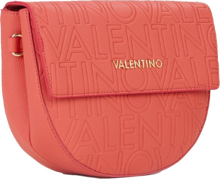 Immagine prodotto Valentino Pansy Flap Bag