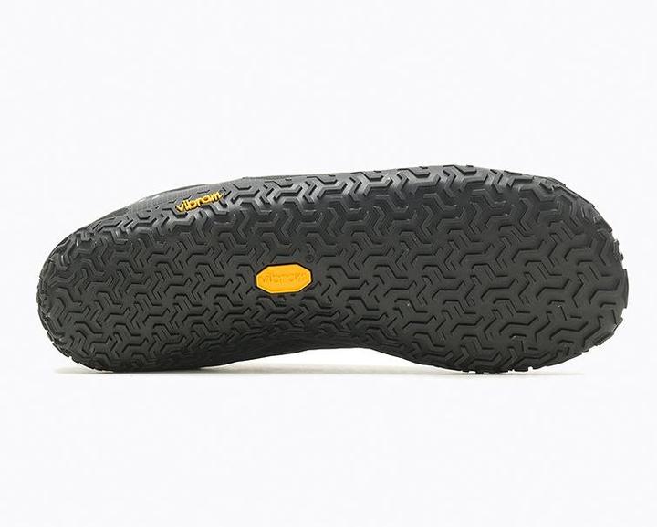 Produktbild Merrell Vapor Glove 6 (48)