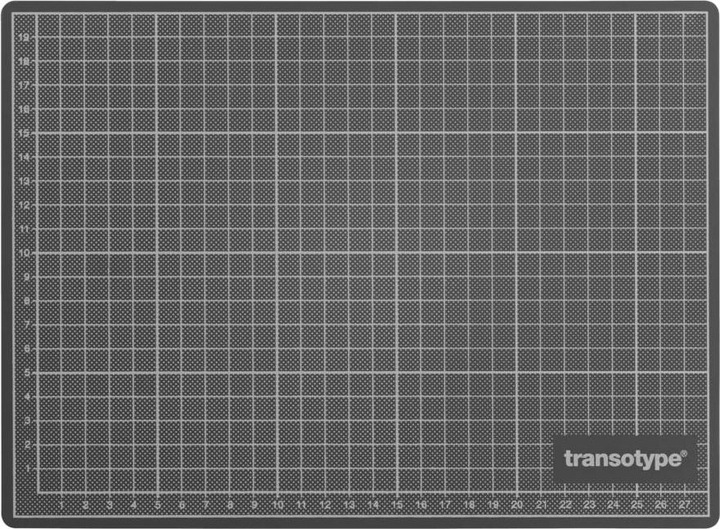 Actual product image Magnetoplan cutting mat (60 x 45 cm)