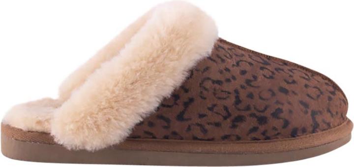 Image du produit Shepherd of Sweden pantoufles (41)