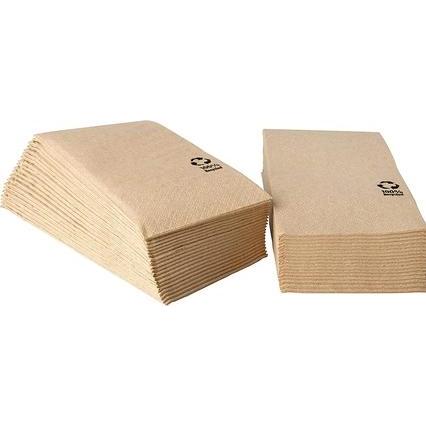 Papstar, Servietten, Servietten (100 x, 33 x 33 cm)