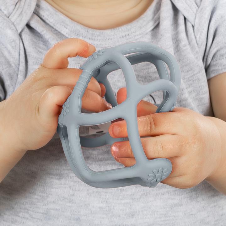 Actual product image Reer Bite & Play
